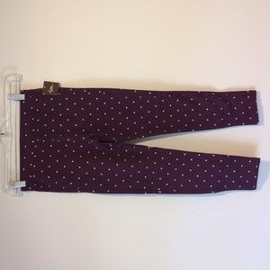 Tea Collection legging